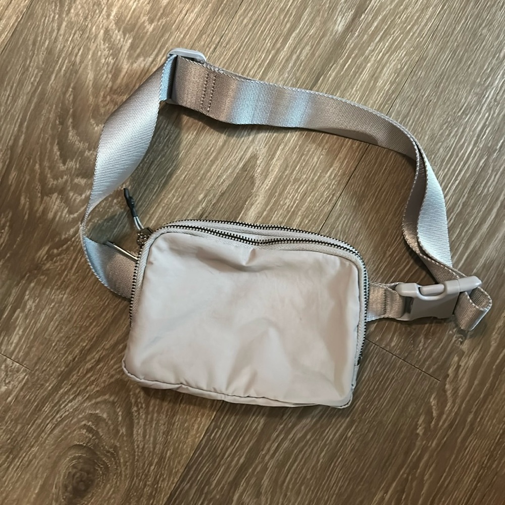 Small purse